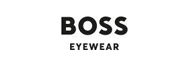 Boss