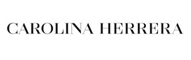 Carolina Herrera
