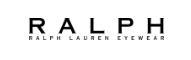 Ralph by Ralph Lauren