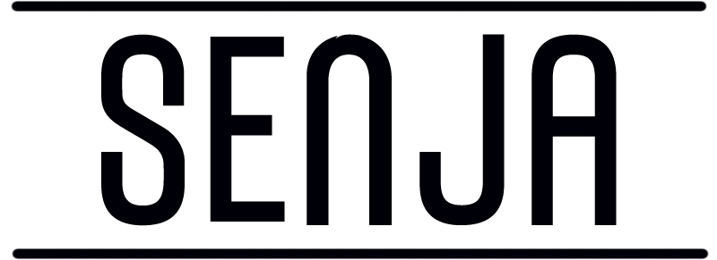 Senja