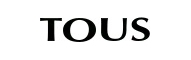 Tous