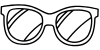 Cennik