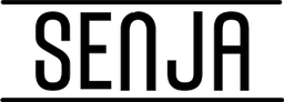 SENJA Logo