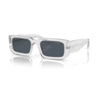 Okulary przeciwsłoneczne Prada 06YS 12R09T 53