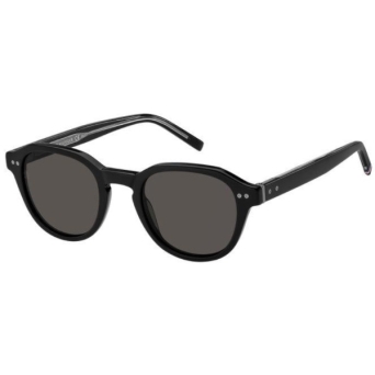 Okulary przeciwsłoneczne Tommy Hilfiger 1970/S 807 49 IR