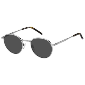 Okulary przeciwsłoneczne Tommy Hilfiger 1973/S 6LB 50 IR