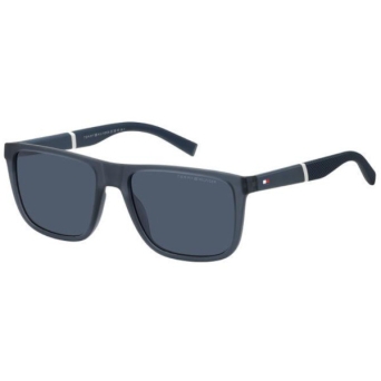 Okulary przeciwsłoneczne Tommy Hilfiger 2043/S IPQ 56 KU