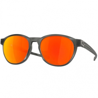 Okulary przeciwsłoneczne Oakley 9126 912604 54 REEDMACE z polaryzacją