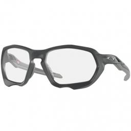 Okulary przeciwsłoneczne Oakley 9019 901905 59 PLAZMA