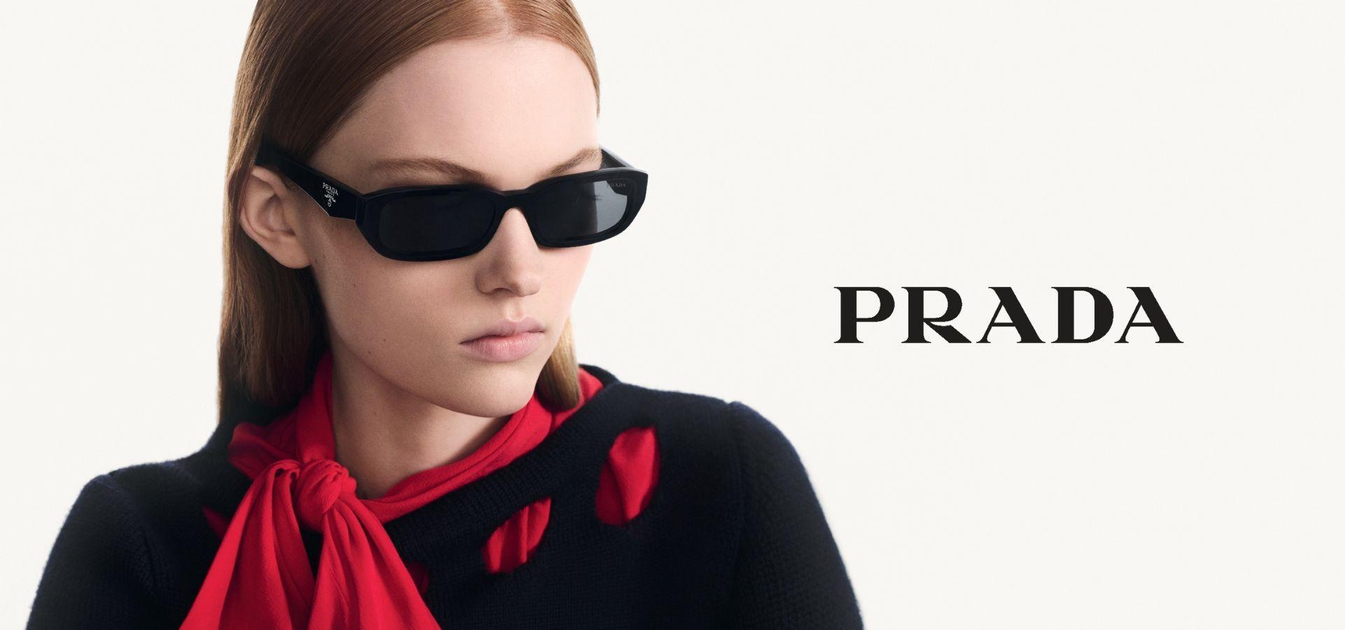 prada2025
