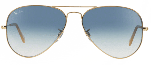 Miu Miu Alt 2