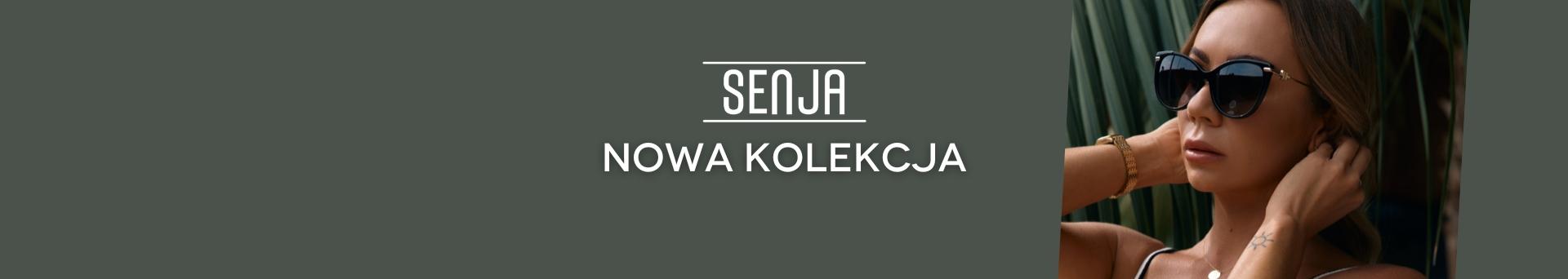 w okularach.pl