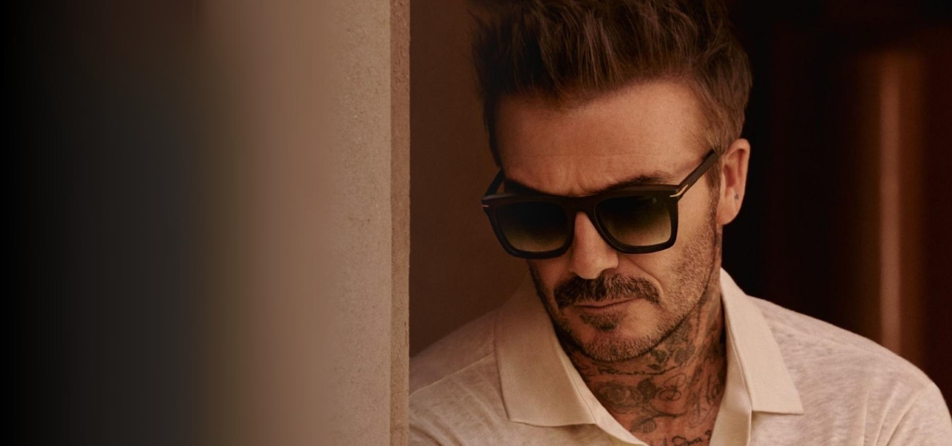 davidBeckhamczerwiec2025