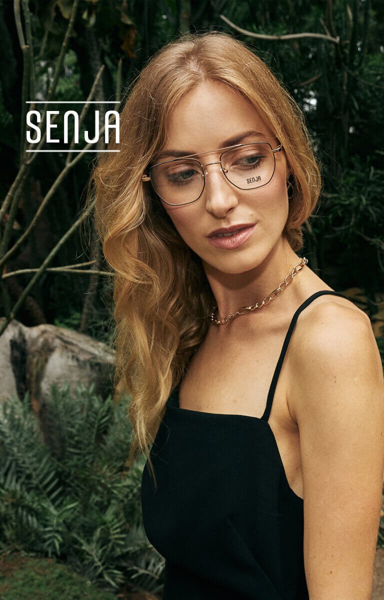 senja
