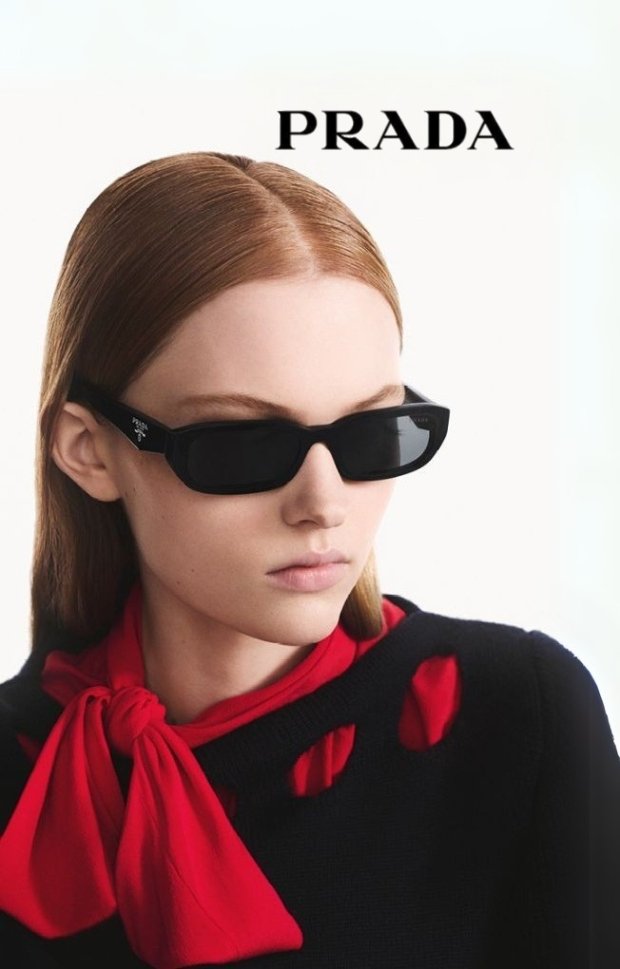 prada2025
