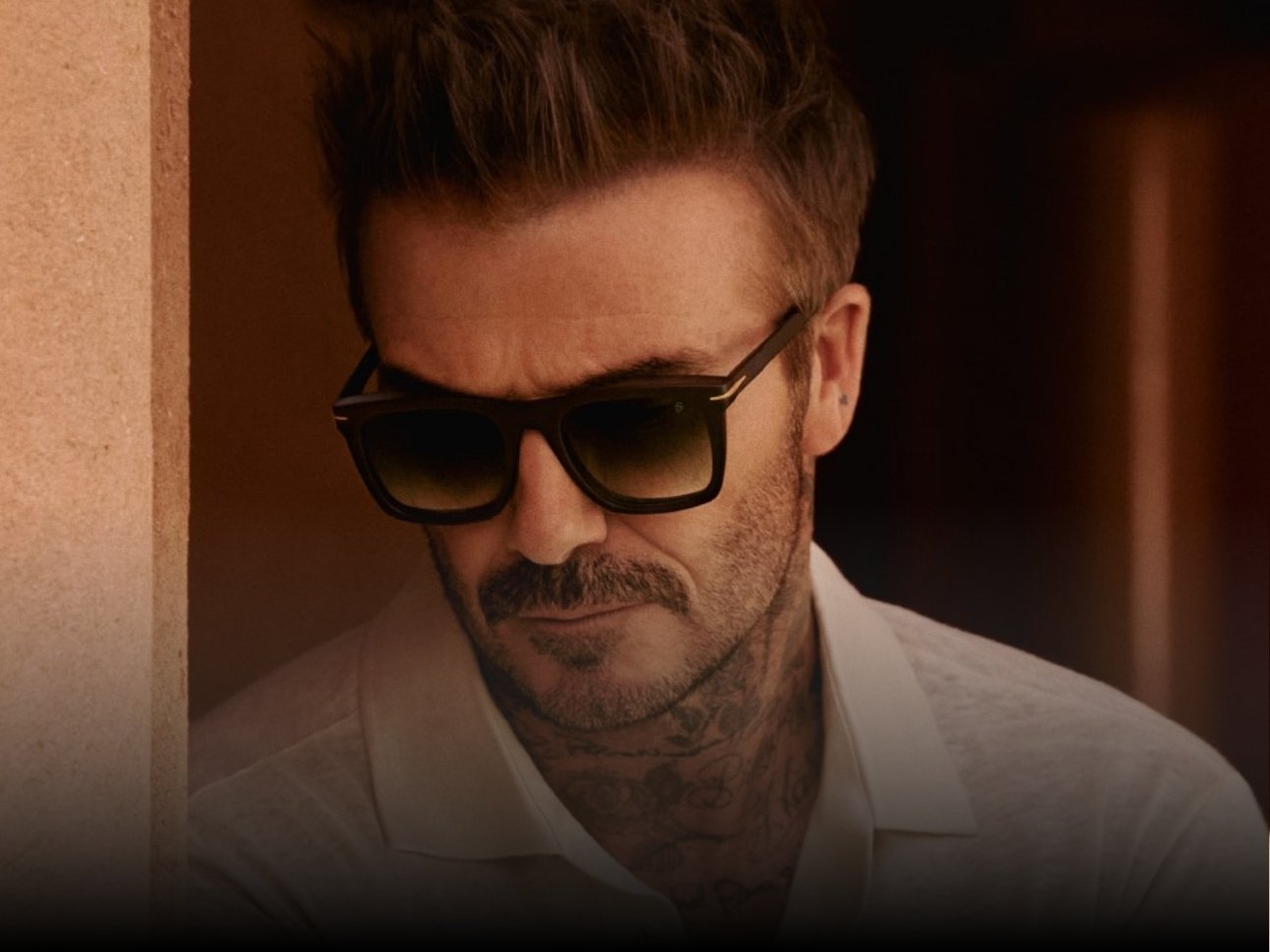 davidBeckhamczerwiec2025