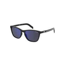 Okulary przeciwsłoneczne Levi's® 5027 S 807 57