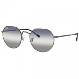 Okulary przeciwsłoneczne Ray-Ban® 3565 004/GF 53 JACK
