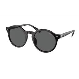 Okulary przeciwsłoneczne Polo Ralph Lauren 4204U 500187 50
