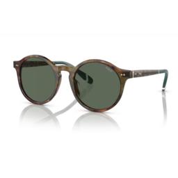 Okulary przeciwsłoneczne Polo Ralph Lauren 4204U 501771 50