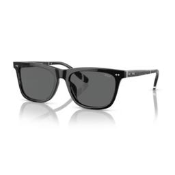 Okulary przeciwsłoneczne Polo Ralph Lauren 4205U 500187 56