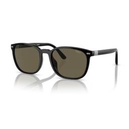 Okulary przeciwsłoneczne Polo Ralph Lauren 4208U 5001/3 55