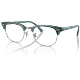 Ray-Ban® 5154 8377 51 Clubmaster