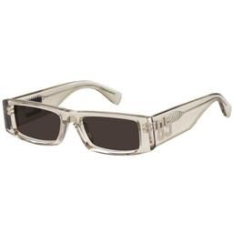 Okulary przeciwsłoneczne Tommy Hilfiger TJ 0092/S 10A 55 70