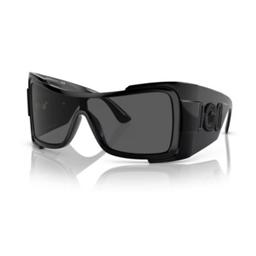 Okulary przeciwsłoneczne Versace 4451 GB1 87 27