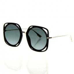 Okulary przeciwsłoneczne Dior DIRECTION 2M2
