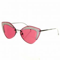 Okulary przeciwsłoneczne Fendi 0355 C9A
