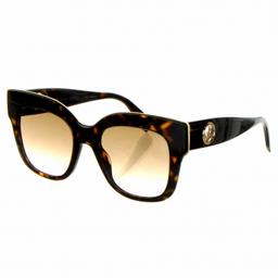 Okulary przeciwsłoneczne Fendi FF/S 0359 086