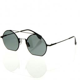 Okulary przeciwsłoneczne Fendi FF/S 0291 807