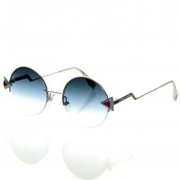 Okulary przeciwsłoneczne Fendi FF/S 0243 SCB