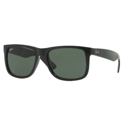 Okulary przeciwsłoneczne Ray-Ban® 4165 601/71 55 Justin