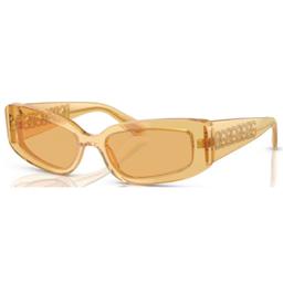 Okulary przeciwsłoneczne Dolce&Gabbana 4445 3046/7 54