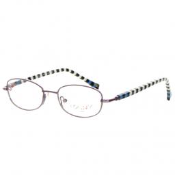 Okulary dla dzieci Tonny 9305 C2