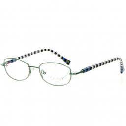 Okulary dla dzieci Tonny 9305 C3