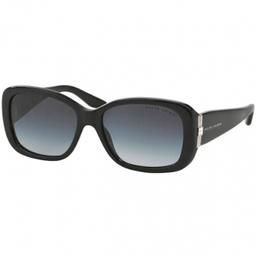 Okulary przeciwsłoneczne Ralph Lauren 8127B 50018G 55
