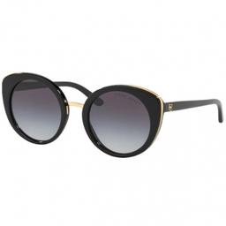 Okulary przeciwsłoneczne Ralph Lauren 8165 50018G 52