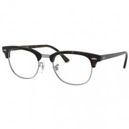 Ray-Ban® 5154 2012 49 Clubmaster