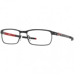 Oakley 3184 318411 54 TINCUP