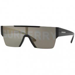 Okulary przeciwsłoneczne Burberry 4291 3001/G 38
