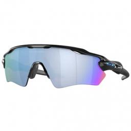 Okulary przeciwsłoneczne dla dzieci Oakley 9001 900123 31 RADAR EV XS PATH z polaryzacją