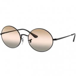 Okulary przeciwsłoneczne Ray-Ban® 1970 002/GG 54 OVAL