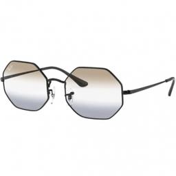 Okulary przeciwsłoneczne Ray-Ban® 1972 002/GB 54 OCTAGON