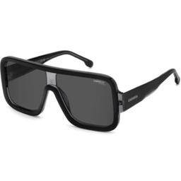 Okulary przeciwsłoneczne Carrera Flaglab14 UIH 62 2K