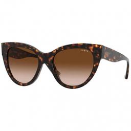 Okulary przeciwsłoneczne Vogue Eyewear 5339S W65613 52