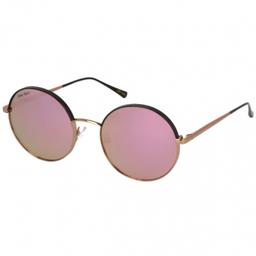 Okulary przeciwsłoneczne Anne Marii 10004 D