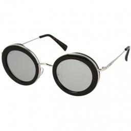 Okulary przeciwsłoneczne Anne Marii 20002 A